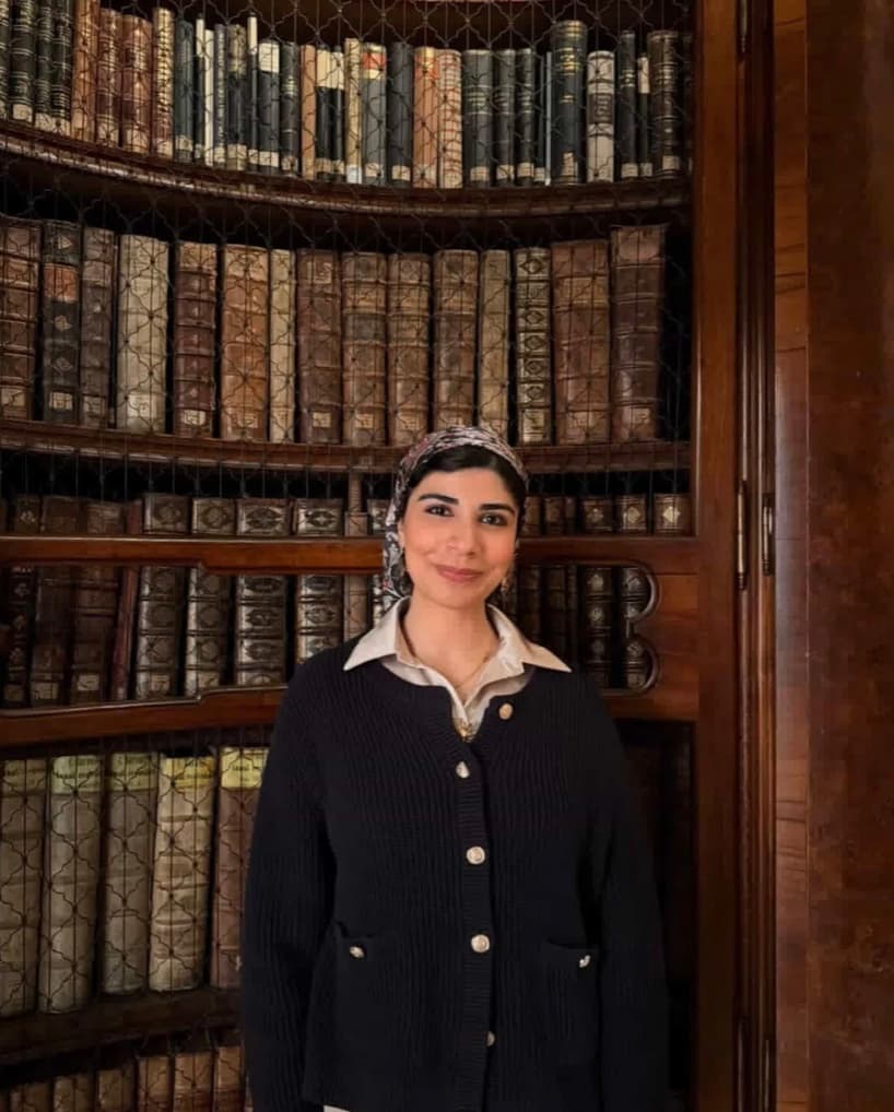 Pashtana Durrani
